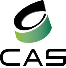 cas