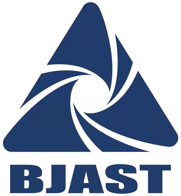 BIEI