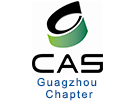 cas