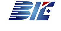 bie
