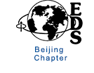 EDS