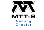 MTT-S