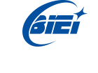 BIEI