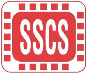 sscs