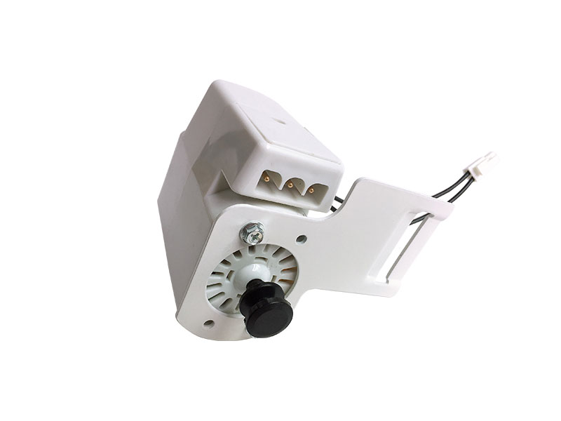 FL-M2003 塑壳马达