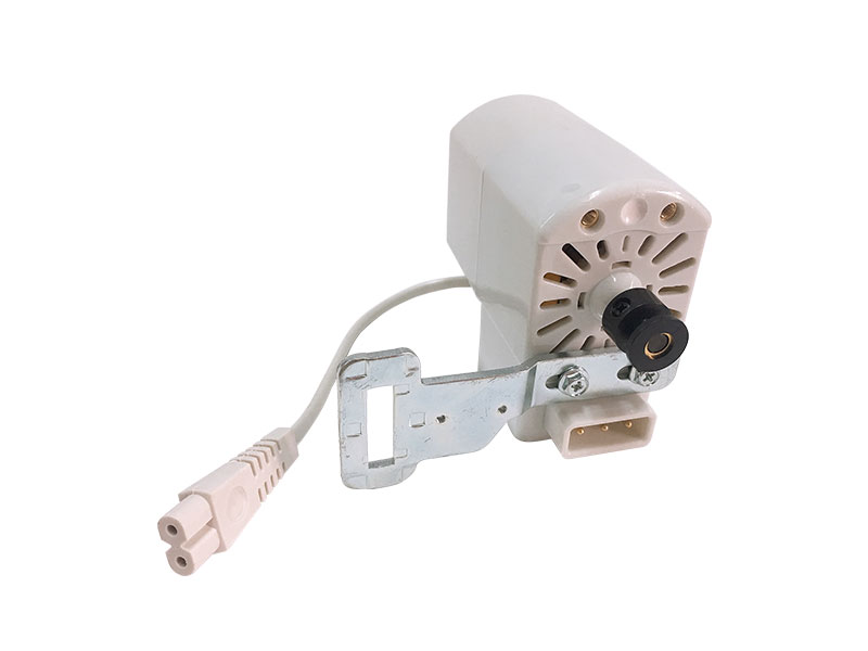 FL-M2002 塑壳马达