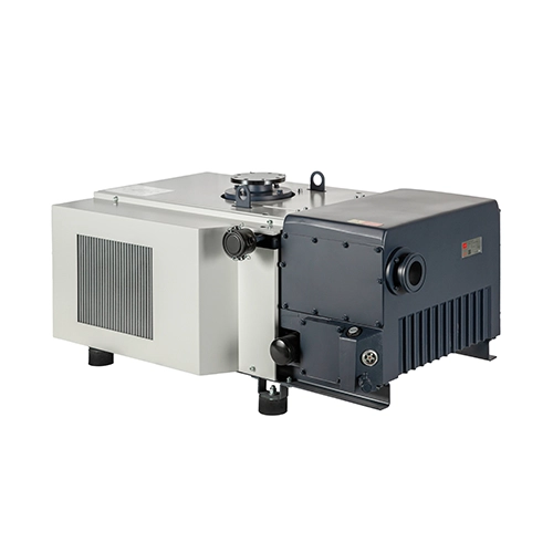 旋片真空泵—V0630-V0750