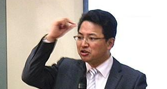 蒋巍巍老师  专注研究和实践“团队建设与管理领域”十二年