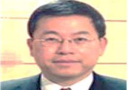陈南宏老师 IBM特约咨询讲师