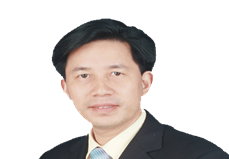 谢玉雄老师  组织绩效管理导师