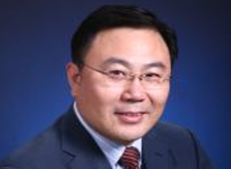 王大琨老师 IBM高级顾问、中国第3代沙盘模拟领军人物