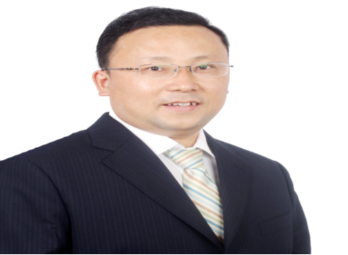 陈鹏老师 最具权威的现场改善专家