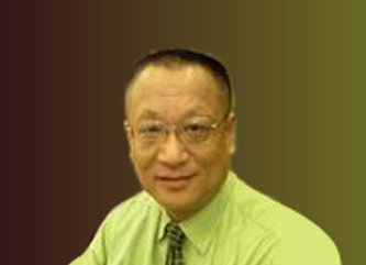 刘毛华老师 资深项目师
