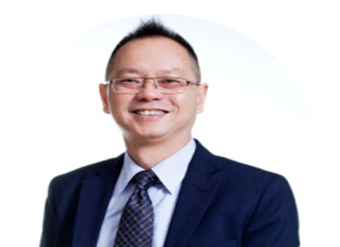 陈致谚老师 专注领导力提升与管理问题解决实战培训