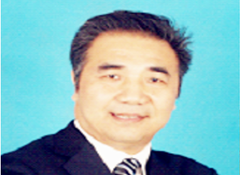 曹嘉飞老师 知名实战派综合管理咨询培训专家