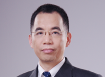 莫勇波老师  管理创新专家