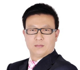 王雷军老师 管理认证实战讲师