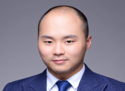 杨建华老师 法学与工商管理硕士