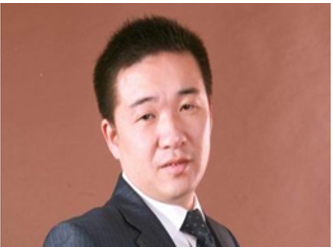 洪剑坪老师 工商管理MBA、高级培训师
