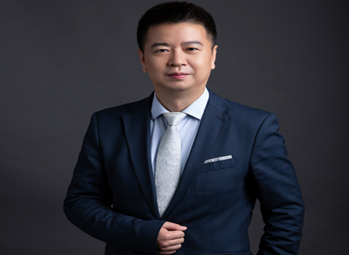 陈锐老师 华为营销管理/销售老师