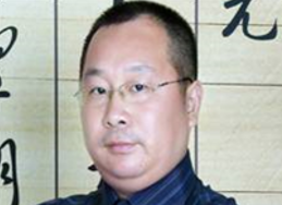 张长江老师 工业品实战营销专家