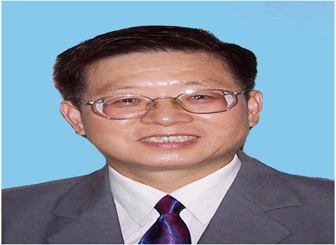 成国良老师 管理创新专家