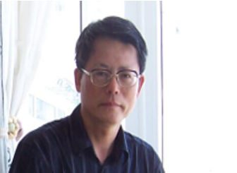 李德老师 国际认证专业培训师、上海交大MBA导师、工商管理MBA硕士