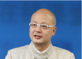 梁伟权老师 国内知名劳资专家