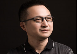 郑秀宝老师  北京师范大学应用心理学博士