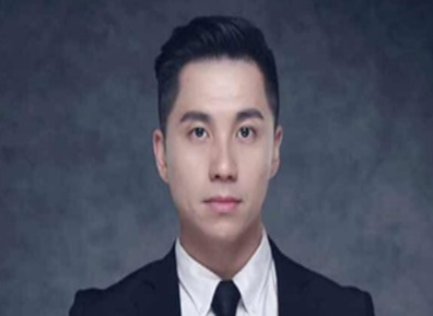吴大有博士  中科院管理心理学博士及特约创新研究专家