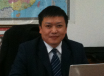 陈代友老师 中国实战派财务专家