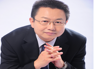 李临春教授 品牌营销策划、咨询、培训专家