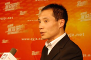 马晓峰 采购领域资深实战专家
