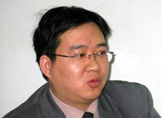 蔡巍老师 权威人力资源绩效管理实战专家