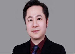 胡伟敏老师 职业讲师 和 国家心理咨询师
