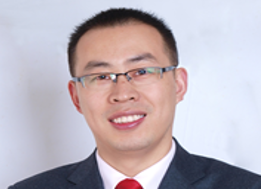 范一智老师 国内著名TTT／PTT培训导师