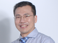 周传文老师 资深财务顾问