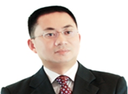 马本军先生（Mbj）中国人民大学劳动经济学