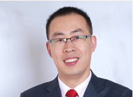 范一智老师 TTT实战导师