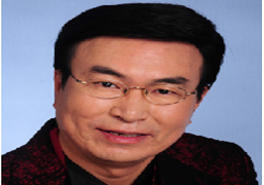 王保华 管理学硕士