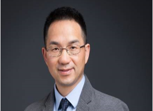 龙飞老师  企业管理实战专家