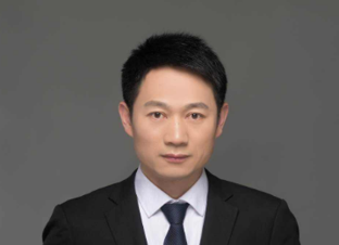 方宝文老师 50强企业财务实战行动专家