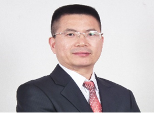 夏玉臣老师 企业绩效改善实战专家