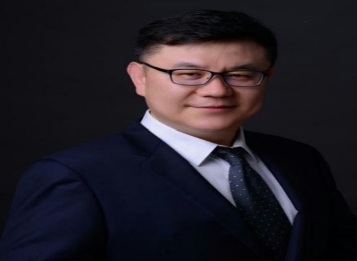 张铸久  实战派营销讲师