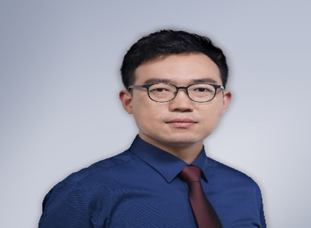 高上 供应链实战讲师