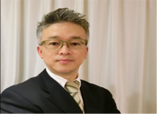 齐声  接地气的实战派讲师