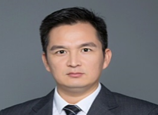 张晓如老师  Office实战专家
