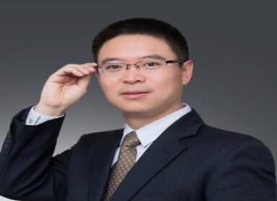 范珂老师  资深人力资源顾问