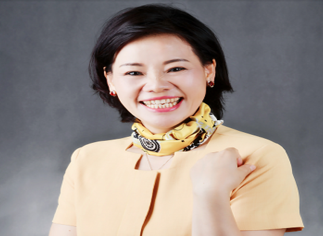 周潮老师 人力资源实战管理专家