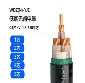 WDZ(N)-YJE